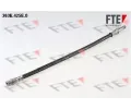 FTE Brzdov hadice ‐ FTE 9240214