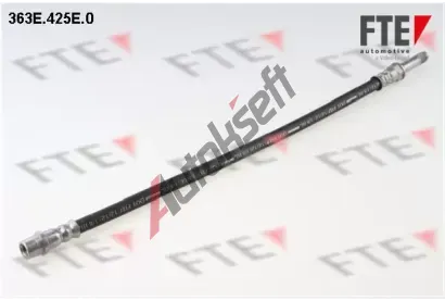 FTE Brzdov hadice FTE 9240214, 9240214