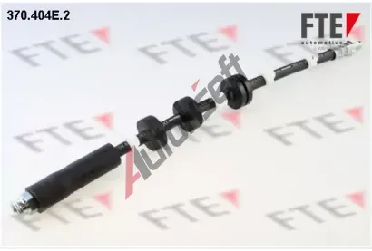 FTE Brzdov hadice FTE 9240216, 9240216