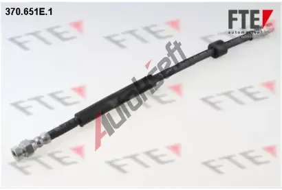 FTE Brzdov hadice FTE 9240218, 9240218