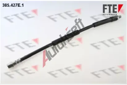 FTE Brzdov hadice FTE 9240228, 9240228