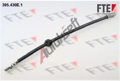 FTE Brzdov hadice FTE 9240235, 9240235