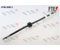 FTE Brzdov hadice ‐ FTE 9240246