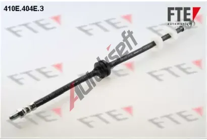 FTE Brzdov hadice FTE 9240246, 9240246