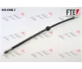 FTE Brzdov hadice ‐ FTE 9240267