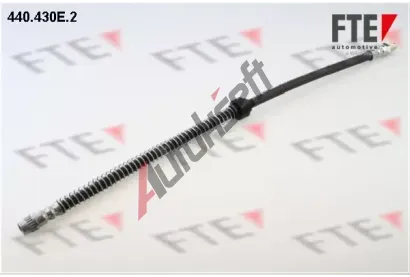 FTE Brzdov hadice FTE 9240267, 9240267