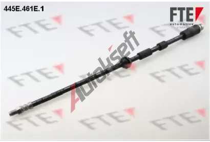 FTE Brzdov hadice FTE 9240269, 9240269