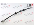 FTE Brzdov hadice ‐ FTE 9240281