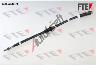 FTE Brzdov hadice FTE 9240283, 9240283