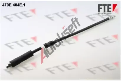 FTE Brzdov hadice FTE 9240290, 9240290