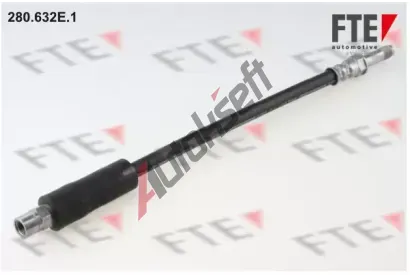 FTE Brzdov hadice FTE 9240329, 9240329