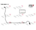 Brzdov hadice FTE ‐ FTE 9240367