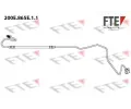 Brzdov hadice FTE ‐ FTE 9240374