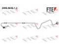 Brzdov hadice FTE ‐ FTE 9240375