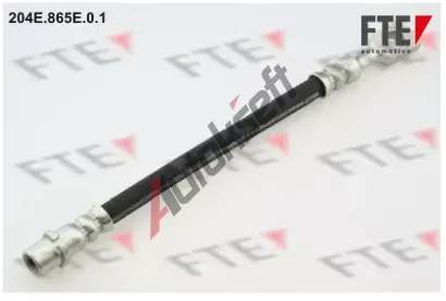 FTE Brzdov hadice FTE 9240377, 9240377