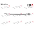 Brzdov hadice FTE ‐ FTE 9240399
