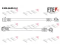 Brzdov hadice FTE ‐ FTE 9240403