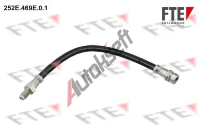 FTE Brzdov hadice FTE 9240414, 9240414