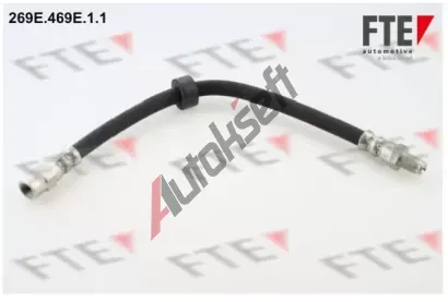 FTE Brzdov hadice FTE 9240430, 9240430