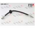 FTE Brzdov hadice ‐ FTE 9240445