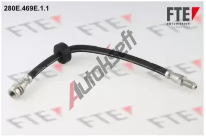 FTE Brzdov hadice FTE 9240445, 9240445