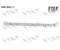 Brzdov� hadice&nbsp;FTE&nbsp;&dash;&nbsp;FTE 9240454