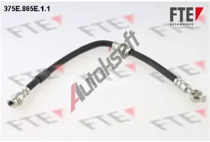 FTE Brzdov hadice FTE 9240543, 9240543