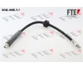 Brzdov hadice FTE ‐ FTE 9240547