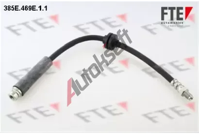 FTE Brzdov hadice FTE 9240547, 9240547