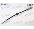 FTE Brzdov hadice ‐ FTE 9240551
