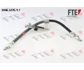 FTE Brzdov hadice ‐ FTE 9240557
