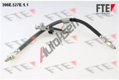 FTE Brzdov hadice FTE 9240557, 9240557