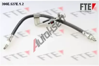 FTE Brzdov hadice FTE 9240558, 9240558