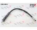 FTE Brzdov hadice ‐ FTE 9240602