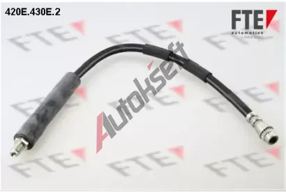 FTE Brzdov hadice FTE 9240602, 9240602