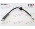 FTE Brzdov hadice ‐ FTE 9240611