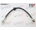Brzdov hadice FTE ‐ FTE 9240614