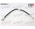 FTE Brzdov hadice ‐ FTE 9240623