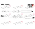 Brzdov hadice FTE ‐ FTE 9240631