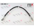 Brzdov hadice FTE ‐ FTE 9240649