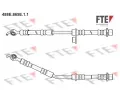 FTE Brzdov hadice ‐ FTE 9240698