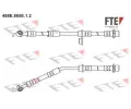 FTE Brzdov hadice ‐ FTE 9240699