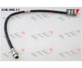 Brzdov hadice FTE ‐ FTE 9240745