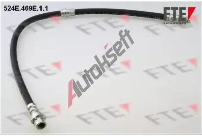 FTE Brzdov hadice FTE 9240745, 9240745