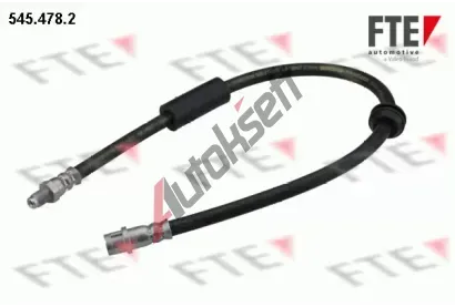 FTE Brzdov hadice FTE 9240771, 9240771