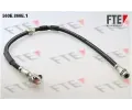 FTE Brzdov hadice ‐ FTE 9240779