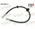 Brzdov hadice FTE ‐ FTE 9240793
