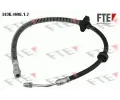 Brzdov hadice FTE ‐ FTE 9240794