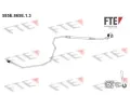 Brzdov hadice FTE ‐ FTE 9240798