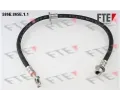 FTE Brzdov hadice ‐ FTE 9240799